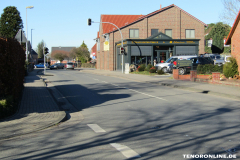 Knyphausenstraße Norden 15.2.2019-3