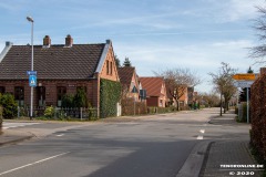 Knyphausenstrasse-Stadt-Norden-24.3.2020-17