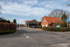 Knyphausenstrasse-Stadt-Norden-24.3.2020-19