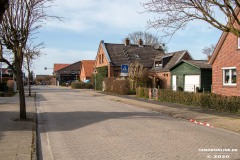 Knyphausenstrasse-Stadt-Norden-24.3.2020-20