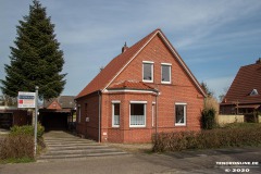 Knyphausenstrasse-Stadt-Norden-24.3.2020-21