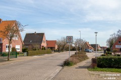 Knyphausenstrasse-Stadt-Norden-24.3.2020-22