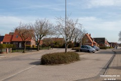 Knyphausenstrasse-Stadt-Norden-24.3.2020-23