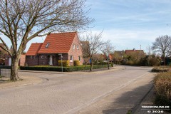 Knyphausenstrasse-Stadt-Norden-24.3.2020-25