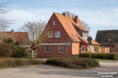 Knyphausenstrasse-Stadt-Norden-24.3.2020-26