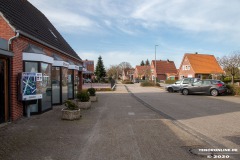 Knyphausenstrasse-Stadt-Norden-24.3.2020-27