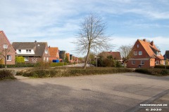Knyphausenstrasse-Stadt-Norden-24.3.2020-28