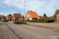 Knyphausenstrasse-Stadt-Norden-24.3.2020-29
