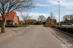 Knyphausenstrasse-Stadt-Norden-24.3.2020-30