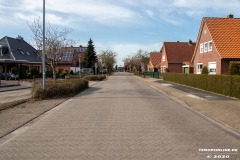 Knyphausenstrasse-Stadt-Norden-24.3.2020-31