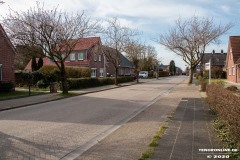Knyphausenstrasse-Stadt-Norden-24.3.2020-32