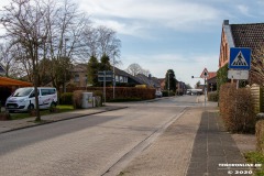 Knyphausenstrasse-Stadt-Norden-24.3.2020-33