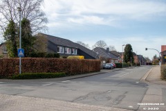 Knyphausenstrasse-Stadt-Norden-24.3.2020-34