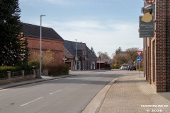 Knyphausenstrasse-Stadt-Norden-24.3.2020-35