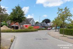 Knyphausenstrasse-Stadt-Norden-8.8.2022-1