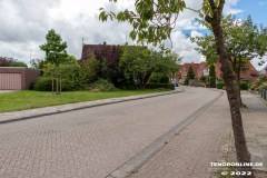 Knyphausenstrasse-Stadt-Norden-8.8.2022-10
