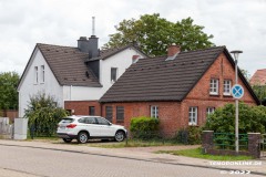 Knyphausenstrasse-Stadt-Norden-8.8.2022-11
