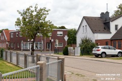 Knyphausenstrasse-Stadt-Norden-8.8.2022-12
