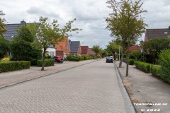 Knyphausenstrasse-Stadt-Norden-8.8.2022-2