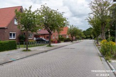 Knyphausenstrasse-Stadt-Norden-8.8.2022-3