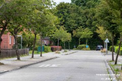 Knyphausenstrasse-Stadt-Norden-8.8.2022-4