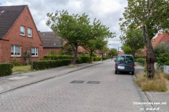 Knyphausenstrasse-Stadt-Norden-8.8.2022-5