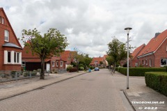 Knyphausenstrasse-Stadt-Norden-8.8.2022-8