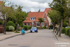 Knyphausenstrasse-Stadt-Norden-8.8.2022-9