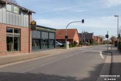 Malermeister-Freese-Knyphausenstrasse-Stadt-Norden-24.3.2020-15