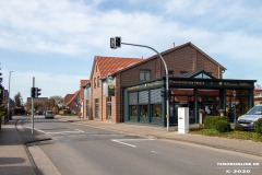 Malermeister-Freese-Knyphausenstrasse-Stadt-Norden-24.3.2020-16