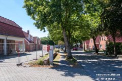 Koenigsberger-Str.-Stadt-Norden-9.8.2022-1