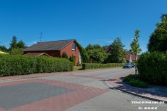 Koenigsberger-Str.-Stadt-Norden-9.8.2022-11
