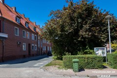 Koenigsberger-Str.-Stadt-Norden-9.8.2022-14