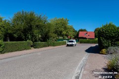 Koenigsberger-Str.-Stadt-Norden-9.8.2022-15
