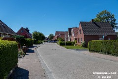 Koenigsberger-Str.-Stadt-Norden-9.8.2022-16