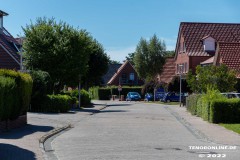 Koenigsberger-Str.-Stadt-Norden-9.8.2022-17