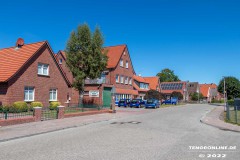 Koenigsberger-Str.-Stadt-Norden-9.8.2022-2