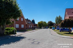 Koenigsberger-Str.-Stadt-Norden-9.8.2022-20