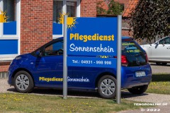Koenigsberger-Str.-Stadt-Norden-9.8.2022-4