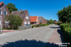 Koenigsberger-Str.-Stadt-Norden-9.8.2022-5