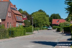 Koenigsberger-Str.-Stadt-Norden-9.8.2022-6