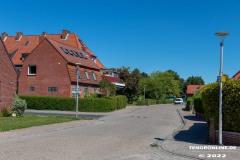 Koenigsberger-Str.-Stadt-Norden-9.8.2022-7