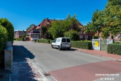 Koenigsberger-Str.-Stadt-Norden-9.8.2022-9