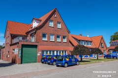 Pflegedienst-Sonnenschein-Koenigsberger-Str.-Stadt-Norden-9.8.2022-3