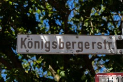 Strassenschild-Koenigsberger-Str.-Stadt-Norden-9.8.2022-10