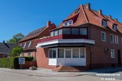 frueher-Fleischerei-Wengler-Koenigsberger-Str.-Stadt-Norden-9.8.2022-13