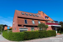 frueher-Fleischerei-Wengler-Koenigsberger-Str.-Stadt-Norden-9.8.2022-18