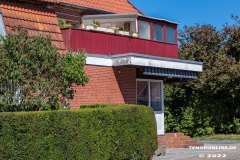 frueher-Fleischerei-Wengler-Koenigsberger-Str.-Stadt-Norden-9.8.2022-19