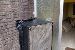 Koolmann-Platz Norden Februar 2019-2