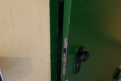 Koolmann-Platz Norden Februar 2019-3